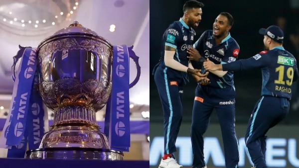 அசத்தல் வெற்றி 