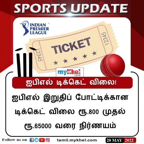 கடுமையாக உயர்வு