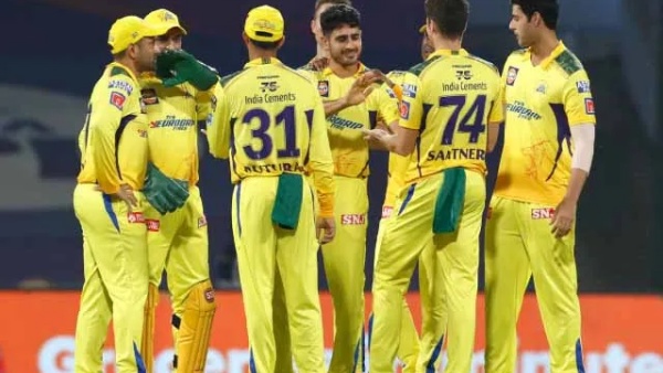 சுவாரஸ்யம் இருக்கிறது