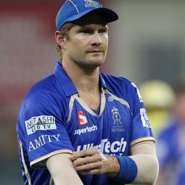 எனக்கும் அதே நிலைமைதான்