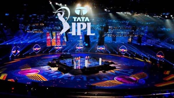 ஐபிஎல் நிறைவு நிகழ்ச்சி 