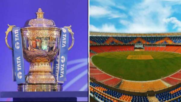 அதிகபட்ச விலை