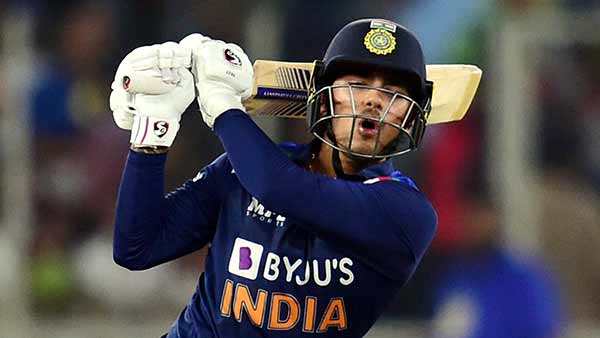 நீக்குமா மும்பை?