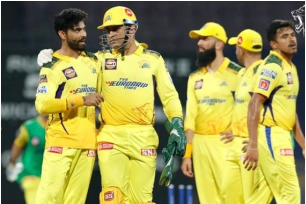 அடுத்த கேப்டன்