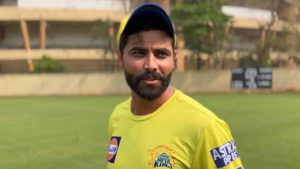 உண்மை நிலவரம் என்ன உண்மை நிலவரம் என்ன