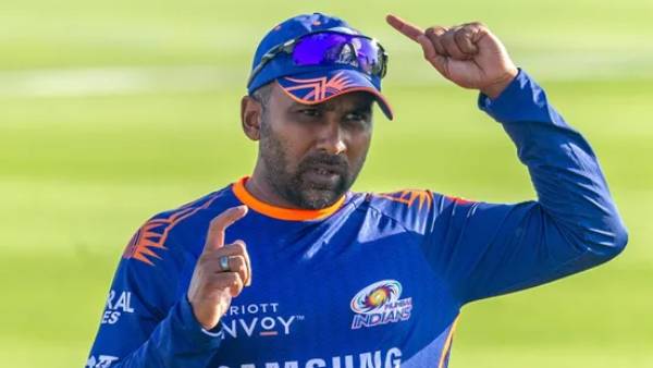 பயிற்சியாளர் விளக்கம் 