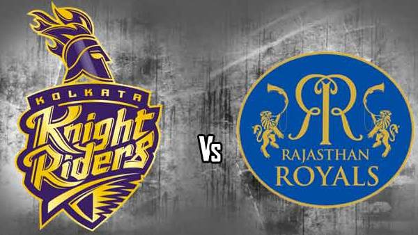 சிஎஸ்கேவுக்கு ஜாக்பாட் 