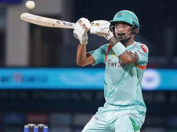 நல்ல தொடக்கம்