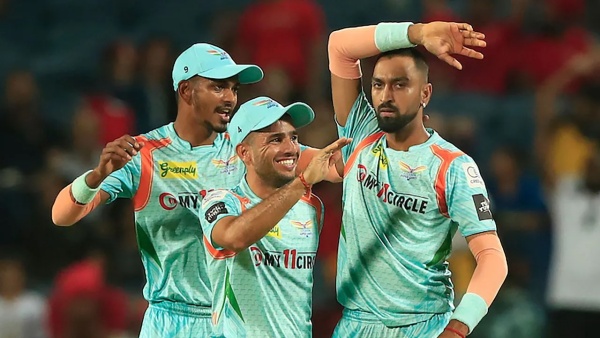 ரிங்கு அசத்தல் ரிங்கு அசத்தல்