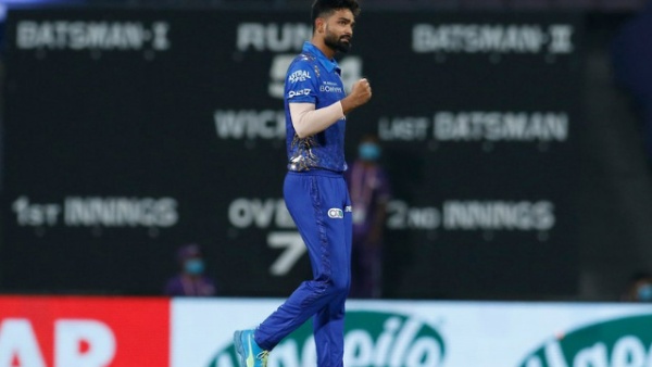 குமார் கார்த்திகேயா பயணம்