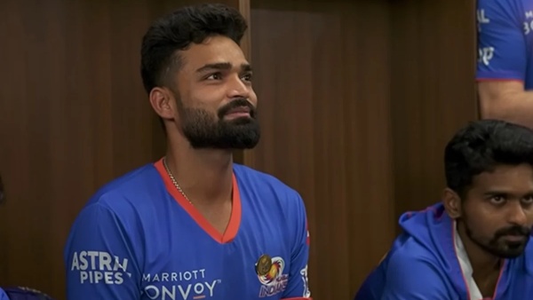 80கிமீ பயணம்