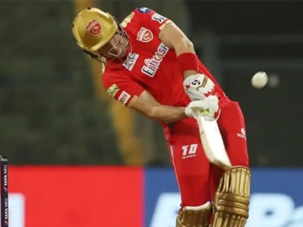 1000 சிக்சர்