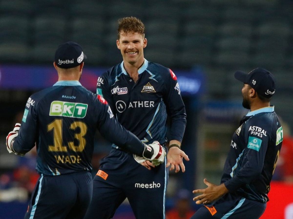 தொடக்கம் சிறப்பு