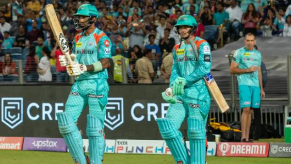 டைமண்ட் டக்