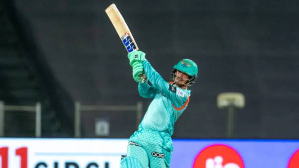 177 இலக்கு