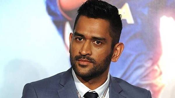 ஆடுகளம்