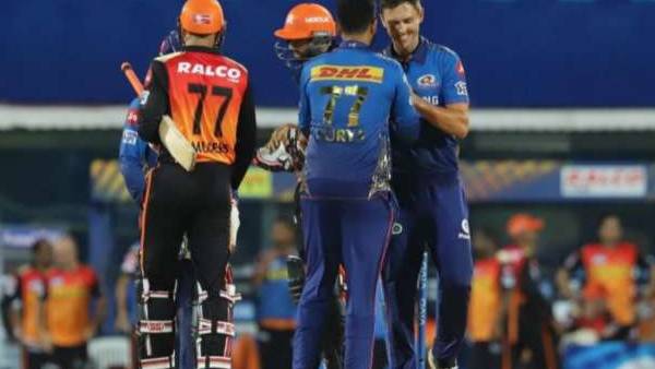 முக்கியமான போட்டி 