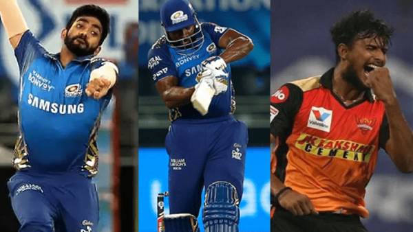  மும்பை அணி கட்டாயம் 