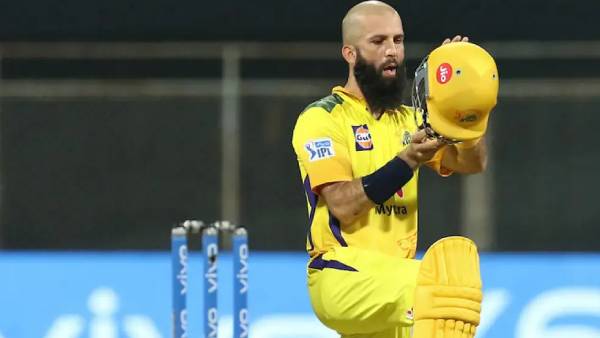 ஆதரவு கொடுத்தார்கள் 