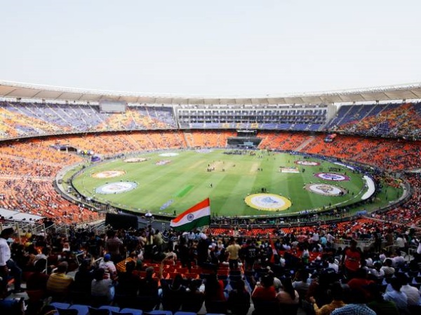 வித்தியாசம் ஏன்