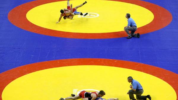  மறு ஆய்வு