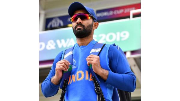 தினேஷ் கார்த்திக் ரிட்டர்ன்