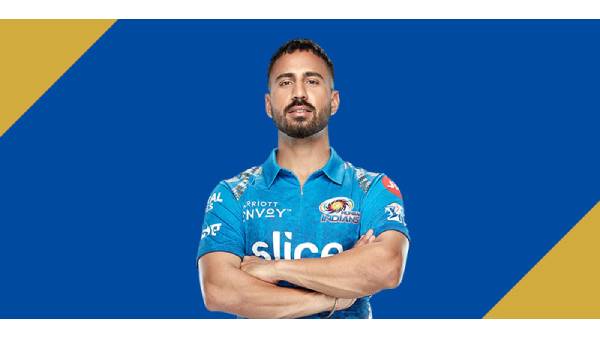 ரமன்தீப் சிங்