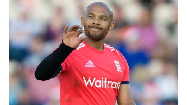 டைமல் மில்ஸ்