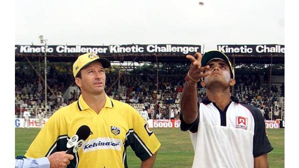  2001ல் என்ன நடந்தது 