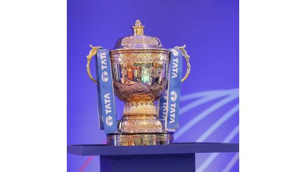 சிஎஸ்கேவுக்கு சிக்கலா? சிஎஸ்கேவுக்கு சிக்கலா?