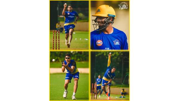 வெற்றி கட்டாயம் 