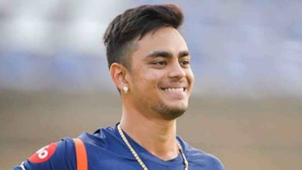 வீணடித்த அம்பானி