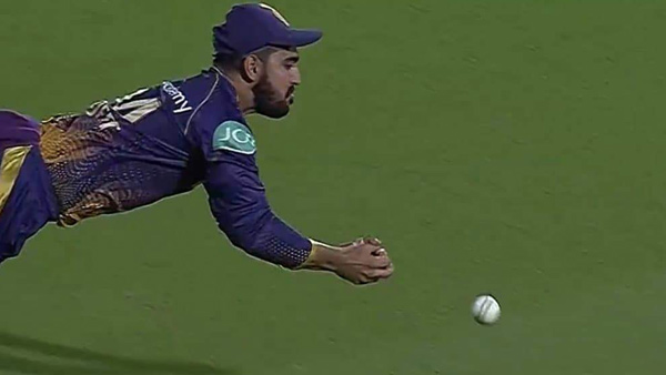 என்னதான் ஆனது