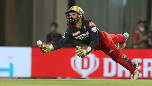 விளைவு என்ன தெரியுமா 