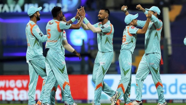 முக்கிய போட்டி 