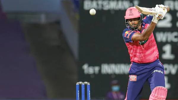 அஸ்வின் கருத்து