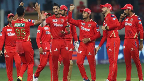 ரிஸ்க் வேண்டாம் 