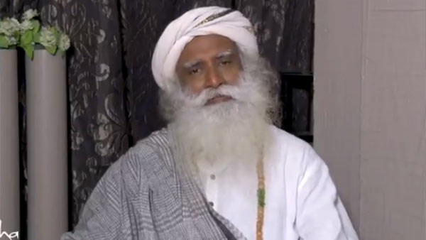 ஆசீர்வாதம் செய்யவில்லை