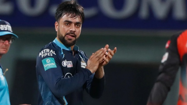 மிக குறைந்த இலக்கு