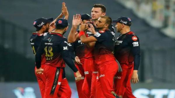 சுவாரஸ்ய நிகழ்வுகள் 