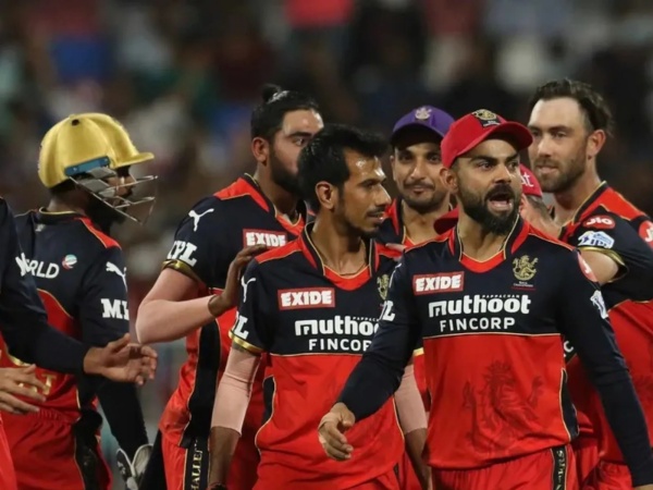 மீண்டும் ட்ரெண்ட்