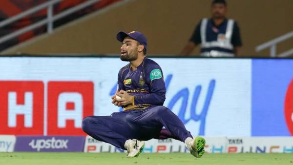 3வது நடுவருக்கு பரிந்துரை 