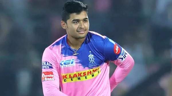 குற்றச்சாட்டு