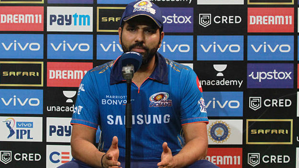 பெயர் காரணம்