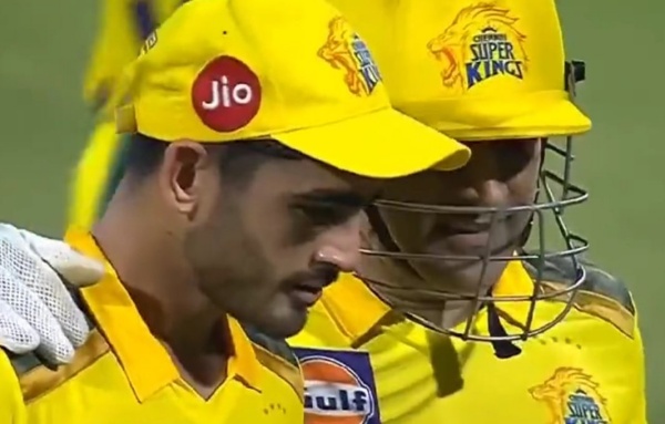 முகேஷ் சௌத்ரி விளக்கம்