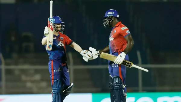 தவறிய சதம் 