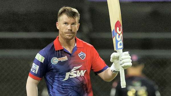 வயசாயிடுச்சு 