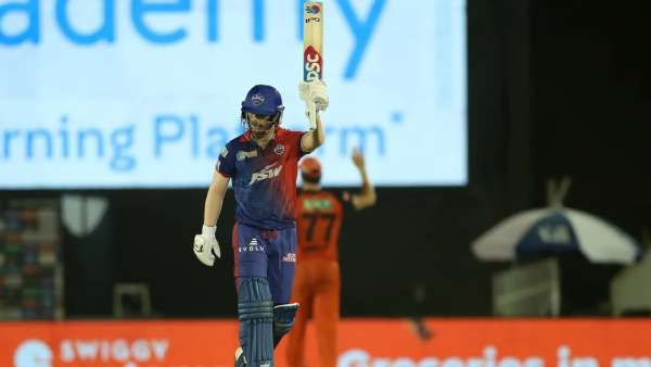 சாதனையாளர்கள் பட்டியல் 