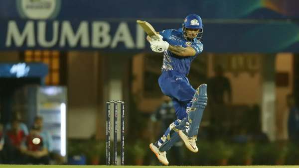 ஹிட்மேன் ரிட்டன்