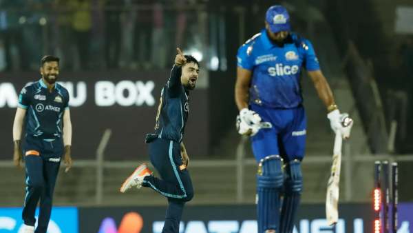 பொலார்ட் பரிதாபம்